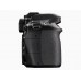 Цифр. фотокамера зеркальная Canon EOS 80D Body